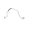 A22-60416-004 HOSE ASSEMBLY-AC, 8,COMPR,COND-DF