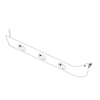 A22-60421-001 VALANCE PANEL SLPR