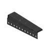 A22-60436-000 RAMP-WEB MT 125 HI F