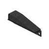 A22-60436-003 RAMP-WEB MT 125 HI F