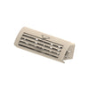 A22-60527-005 LOUVER-DIRECTIONAL,HVAC,DASH,TAN