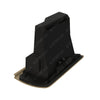 A22-60535-002 GLOVE BOX-DASH,P3