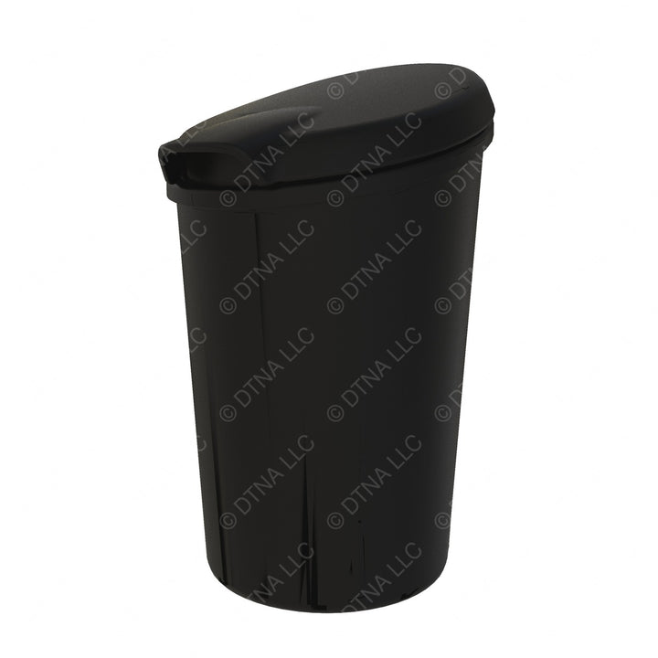 A22-60551-000 ASH TRAY