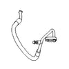 A22-60603-001 HOSE AY  6