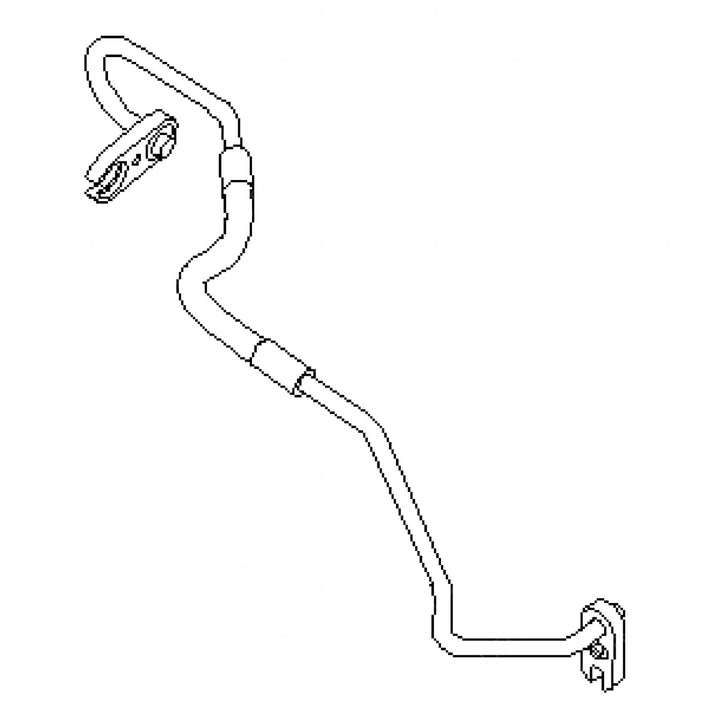 A22-60605-000 HOSE AY  8