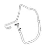 A22-60606-006 HOSE AY  10