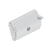 A22-60615-910 900LID,STP,NO LCK,PLN