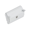 A22-60615-911 AY 900LID STP NO LCK POL