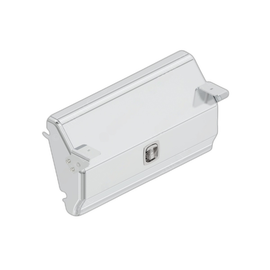 A22-60615-911 AY 900LID STP NO LCK POL