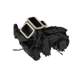 A22-60633-005 MAIN HVAC UNIT,P3