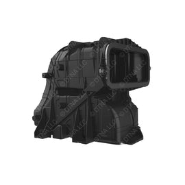 A22-60652-000 DUCT-HVAC OSA,CAS,W/FILTER