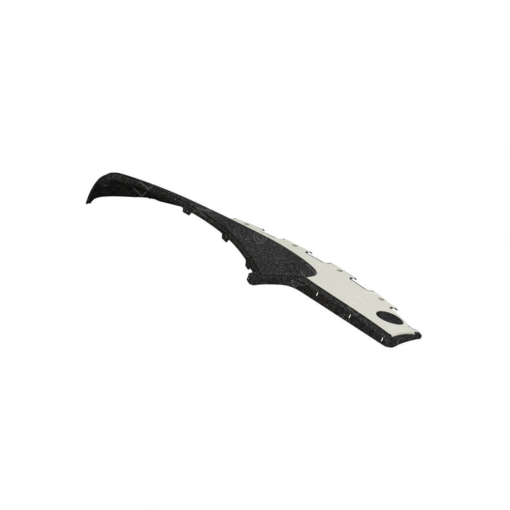 A22-60683-000 AY,PNL,TOP COVER,M2 WD