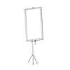 A22-60692-001 MIRROR ASM W/HEAT