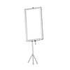 A22-60693-000 OPEN ROAD MIRROR, W/HE