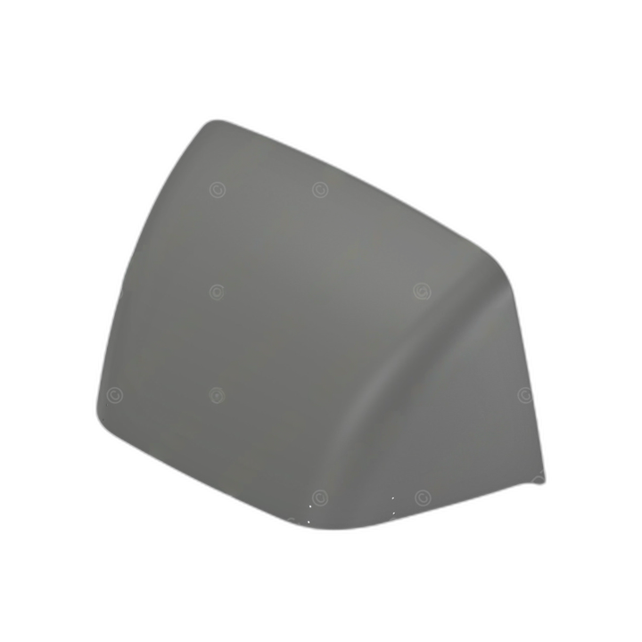 A22-60804-004 FAIRING-ROOF,DAY P3