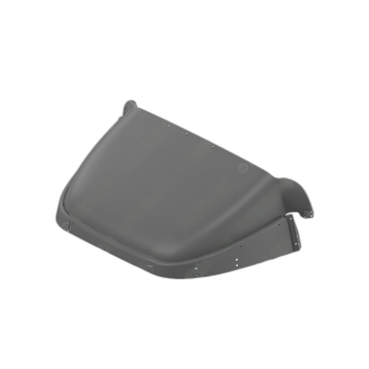 A22-60811-011 FAIRING-FOLD DOWN,XT