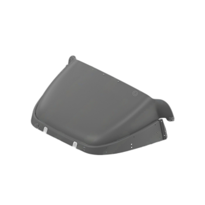 A22-60811-012 FAIRING-FOLD DOWN,XT,HORN