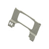 A22-60923-000 PNL,INR TRMPLT,M2 WD