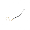 A22-60928-002 HOSE-AC,280 CAB,106V-M2