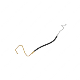 A22-60928-002 HOSE-AC,280 CAB,106V-M2