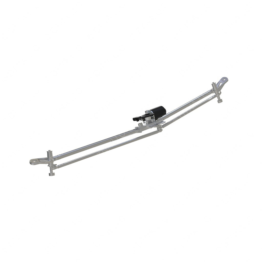 A22-60959-000 LINKAGE & MOTOR ASSY-WINDSHIELD WIPER