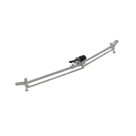 A22-60959-000 LINKAGE & MOTOR ASSY-WINDSHIELD WIPER