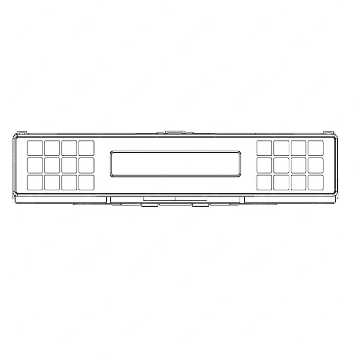 A22-61097-020 LITEBAR