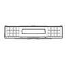 A22-61097-100 LB PH2 ICU4M STD DB PYRON NON