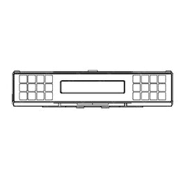 A22-61097-100 LB PH2 ICU4M STD DB PYRON NON