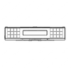 A22-61097-300 LB PH2 ICU4M STD THERMIST PYRO