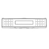 A22-61097-320 LB PH2 ICU4M NAFTA THERMIST