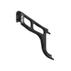 A22-61116-000 MOUNTING BRACKET - CHASSIS FAIRING,LH