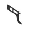 A22-61116-001 MOUNTING BRACKET - CHASSIS FAIRING,RH