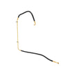 A22-61161-000 HOSE AY-AC NO.10 S60 FLX