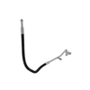 A22-61222-000 HOSE AC NO 6 REC-JBL