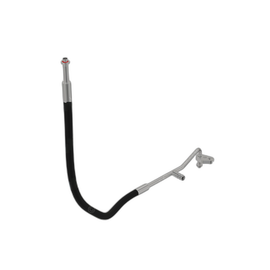 A22-61222-000 HOSE AC NO 6 REC-JBL