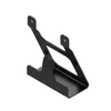 A22-61255-001 BRACKET-GLADHAND,LOADLOCK,DYCB