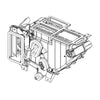 A22-61288-000 ASSY-MAIN UNIT,H/O BASE,B2