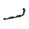 A22-61291-001 BRACKET-DASH,DECK MOUNT,CASCADIA