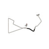 A22-61340-003 HOSE ASSEMBLY, A/C NO.8,MB4000,1200-D2