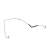A22-61340-004 HOSE ASSEMBLY, A/C NO.8,MB4000,1350-D2