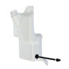 A22-61372-001 RESERVIOR-W/S WASHER W/SENSOR