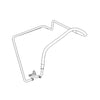 A22-61373-000 AY,HOSE-NO. 10 JB-COMP,M2