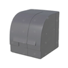 A22-61446-001 CABINET TV FLH MR RHD
