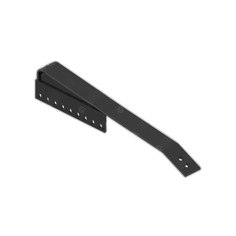 A22-61534-002 RAMP-DUAL TPR 26 DEG FLX 11MM