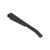 A22-61534-003 RAMP-DUAL TPR 26 DEG FLX 11MM