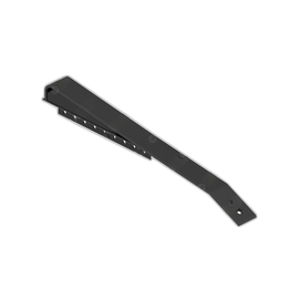 A22-61534-003 RAMP-DUAL TPR 26 DEG FLX 11MM