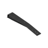 A22-61536-001 RAMP-5WHL,DUAL TPR,15 DEG,FLX,8MM