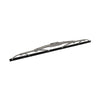 A22-61543-000 WIPER BLADE-20IN