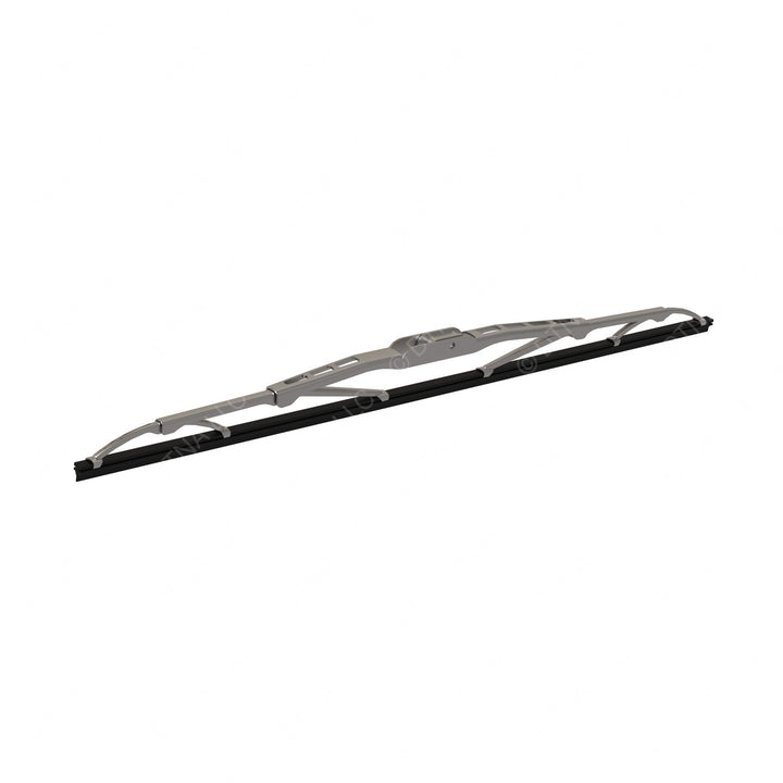 A22-61543-000 WIPER BLADE-20IN